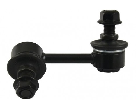 Anti-roll bar Set, SLS-5512 + SLS-5511 SET_SLS-5512_SLS-5511 Kavo parts, Image 7