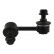 Anti-roll bar Set, SLS-5512 + SLS-5511 SET_SLS-5512_SLS-5511 Kavo parts, Thumbnail 7