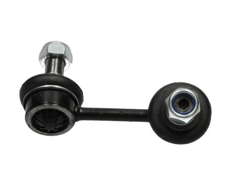 Anti-roll bar Set, SLS-5512 + SLS-5511 SET_SLS-5512_SLS-5511 Kavo parts, Image 3