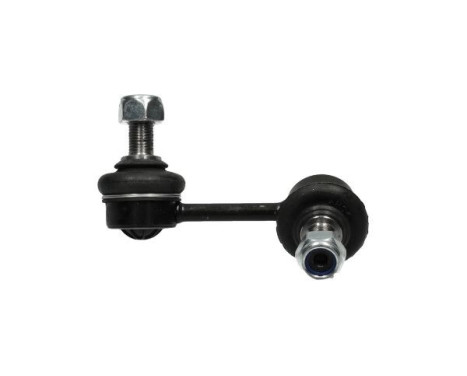 Anti-roll bar Set, SLS-5512 + SLS-5511 SET_SLS-5512_SLS-5511 Kavo parts, Image 5
