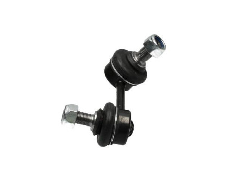 Anti-roll bar Set, SLS-5512 + SLS-5511 SET_SLS-5512_SLS-5511 Kavo parts, Image 6