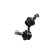 Anti-roll bar Set, SLS-5512 + SLS-5511 SET_SLS-5512_SLS-5511 Kavo parts, Thumbnail 6
