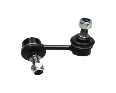 Anti-roll bar Set, SLS-5512 + SLS-5511 SET_SLS-5512_SLS-5511 Kavo parts, Image 8