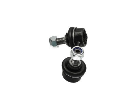 Anti-roll bar Set, SLS-5512 + SLS-5511 SET_SLS-5512_SLS-5511 Kavo parts, Image 9