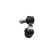 Anti-roll bar Set, SLS-5512 + SLS-5511 SET_SLS-5512_SLS-5511 Kavo parts, Thumbnail 9