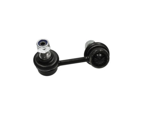 Anti-roll bar Set, SLS-5512 + SLS-5511 SET_SLS-5512_SLS-5511 Kavo parts, Image 10