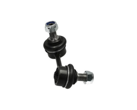 Anti-roll bar Set, SLS-5512 + SLS-5511 SET_SLS-5512_SLS-5511 Kavo parts, Image 11