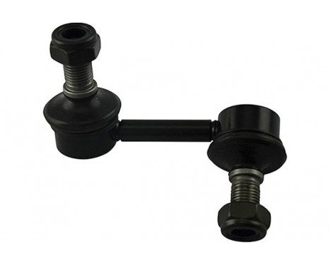 Anti-roll bar Set, SLS-5539 + SLS-5540 SET_SLS-5539_SLS-5540 Kavo parts, Image 2
