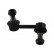 Anti-roll bar Set, SLS-5539 + SLS-5540 SET_SLS-5539_SLS-5540 Kavo parts, Thumbnail 2
