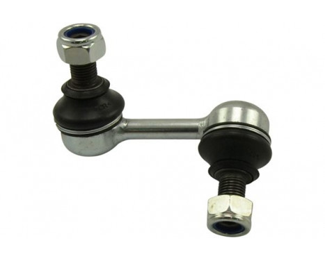 Anti-roll bar Set, SLS-5539 + SLS-5540 SET_SLS-5539_SLS-5540 Kavo parts, Image 3