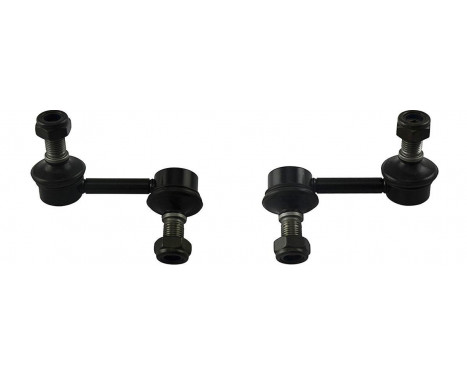 Anti-roll bar Set, SLS-5539 + SLS-5540 SET_SLS-5539_SLS-5540 Kavo parts