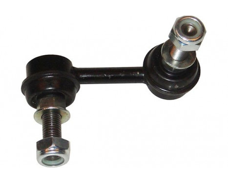Anti-roll bar Set, SLS-6504 + SLS-6505 SET_SLS-6504_SLS-6505 Kavo parts, Image 7