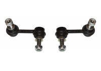 Anti-roll bar Set, SLS-6504 + SLS-6505 SET_SLS-6504_SLS-6505 Kavo parts