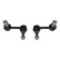 Anti-roll bar Set, SLS-6504 + SLS-6505 SET_SLS-6504_SLS-6505 Kavo parts