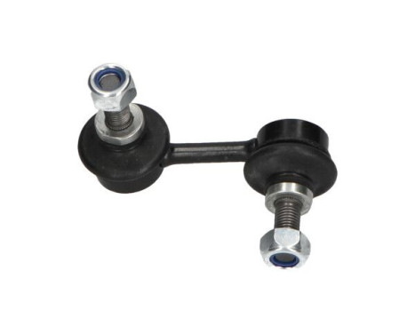 Anti-roll bar Set, SLS-6504 + SLS-6505 SET_SLS-6504_SLS-6505 Kavo parts, Image 3