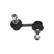 Anti-roll bar Set, SLS-6504 + SLS-6505 SET_SLS-6504_SLS-6505 Kavo parts, Thumbnail 3