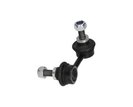 Anti-roll bar Set, SLS-6504 + SLS-6505 SET_SLS-6504_SLS-6505 Kavo parts, Image 4