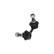 Anti-roll bar Set, SLS-6504 + SLS-6505 SET_SLS-6504_SLS-6505 Kavo parts, Thumbnail 4