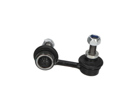 Anti-roll bar Set, SLS-6504 + SLS-6505 SET_SLS-6504_SLS-6505 Kavo parts, Image 5