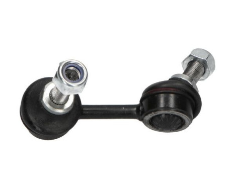 Anti-roll bar Set, SLS-6504 + SLS-6505 SET_SLS-6504_SLS-6505 Kavo parts, Image 8