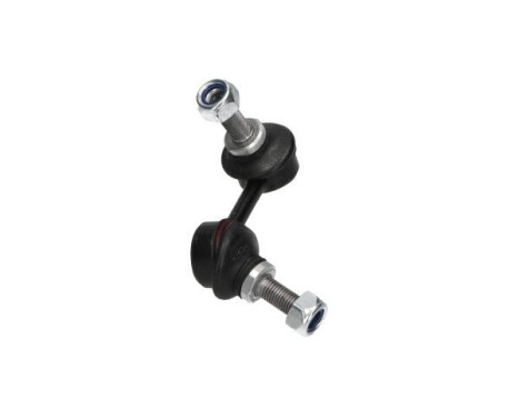 Anti-roll bar Set, SLS-6504 + SLS-6505 SET_SLS-6504_SLS-6505 Kavo parts, Image 9