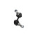 Anti-roll bar Set, SLS-6504 + SLS-6505 SET_SLS-6504_SLS-6505 Kavo parts, Thumbnail 9