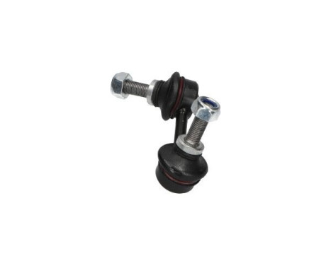 Anti-roll bar Set, SLS-6504 + SLS-6505 SET_SLS-6504_SLS-6505 Kavo parts, Image 11