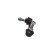 Anti-roll bar Set, SLS-6504 + SLS-6505 SET_SLS-6504_SLS-6505 Kavo parts, Thumbnail 11
