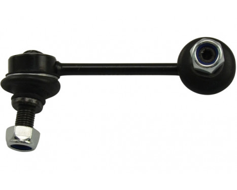 Anti-roll bar Set, SLS-6515 + SLS-6516 SET_SLS-6515_SLS-6516 Kavo parts, Image 2