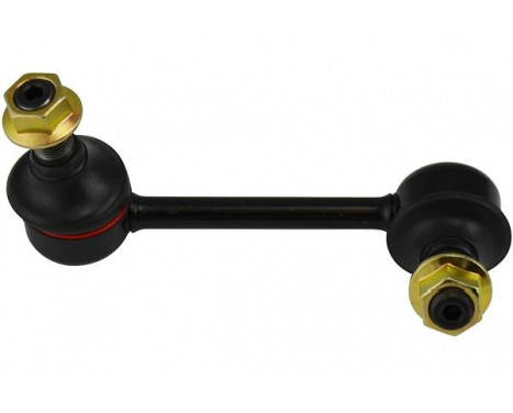 Anti-roll bar Set, SLS-6515 + SLS-6516 SET_SLS-6515_SLS-6516 Kavo parts, Image 7