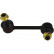 Anti-roll bar Set, SLS-6515 + SLS-6516 SET_SLS-6515_SLS-6516 Kavo parts, Thumbnail 7