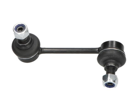 Anti-roll bar Set, SLS-6515 + SLS-6516 SET_SLS-6515_SLS-6516 Kavo parts, Image 8