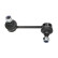 Anti-roll bar Set, SLS-6515 + SLS-6516 SET_SLS-6515_SLS-6516 Kavo parts, Thumbnail 8