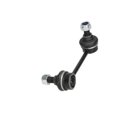 Anti-roll bar Set, SLS-6515 + SLS-6516 SET_SLS-6515_SLS-6516 Kavo parts, Image 9