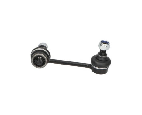 Anti-roll bar Set, SLS-6515 + SLS-6516 SET_SLS-6515_SLS-6516 Kavo parts, Image 10