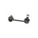 Anti-roll bar Set, SLS-6515 + SLS-6516 SET_SLS-6515_SLS-6516 Kavo parts, Thumbnail 10