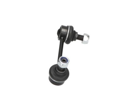 Anti-roll bar Set, SLS-6515 + SLS-6516 SET_SLS-6515_SLS-6516 Kavo parts, Image 11