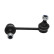 Anti-roll bar Set, SLS-6515 + SLS-6516 SET_SLS-6515_SLS-6516 Kavo parts, Thumbnail 3