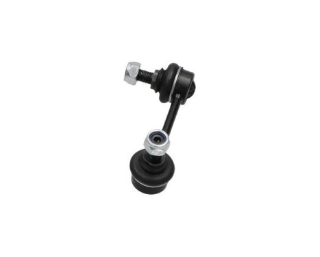Anti-roll bar Set, SLS-6515 + SLS-6516 SET_SLS-6515_SLS-6516 Kavo parts, Image 4