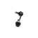 Anti-roll bar Set, SLS-6515 + SLS-6516 SET_SLS-6515_SLS-6516 Kavo parts, Thumbnail 4