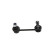 Anti-roll bar Set, SLS-6515 + SLS-6516 SET_SLS-6515_SLS-6516 Kavo parts, Thumbnail 5