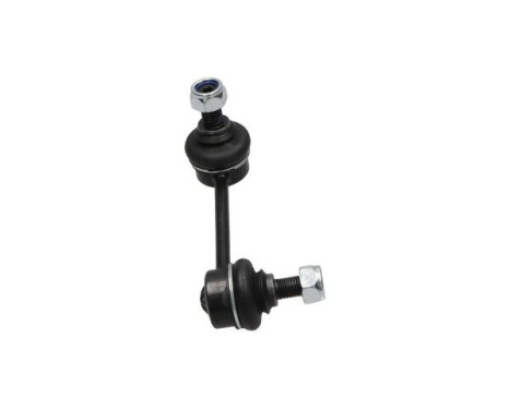 Anti-roll bar Set, SLS-6515 + SLS-6516 SET_SLS-6515_SLS-6516 Kavo parts, Image 6