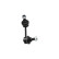 Anti-roll bar Set, SLS-6515 + SLS-6516 SET_SLS-6515_SLS-6516 Kavo parts, Thumbnail 6