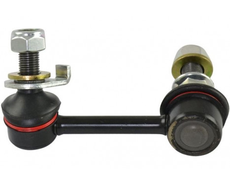 Anti-roll bar Set, SLS-6530 + SLS-6531 SET_SLS-6530_SLS-6531 Kavo parts, Image 2