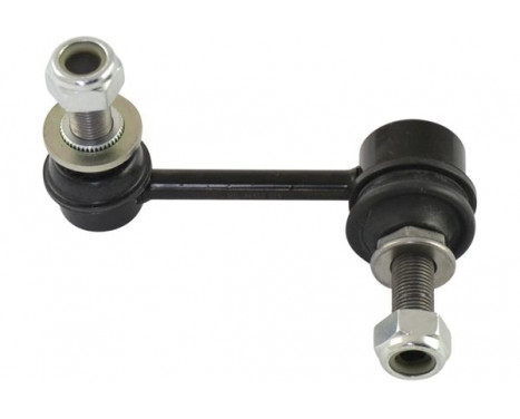 Anti-roll bar Set, SLS-6530 + SLS-6531 SET_SLS-6530_SLS-6531 Kavo parts, Image 4