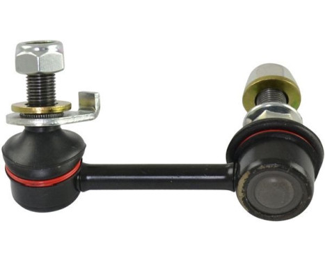 Anti-roll bar Set, SLS-6530 + SLS-6531 SET_SLS-6530_SLS-6531 Kavo parts, Image 3