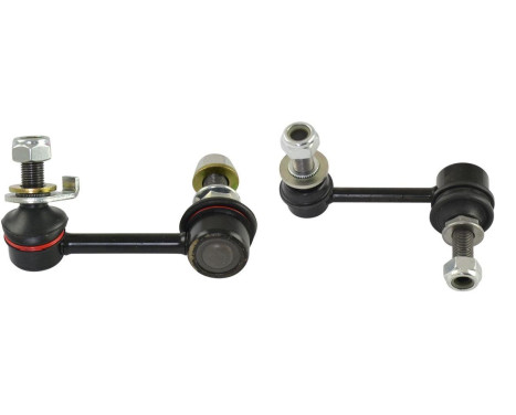 Anti-roll bar Set, SLS-6530 + SLS-6531 SET_SLS-6530_SLS-6531 Kavo parts