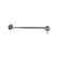 Anti-roll bar Set, SLS-6543 + SLS-6544 SET_SLS-6543_SLS-6544 Kavo parts, Thumbnail 5