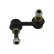Anti-roll bar Set, SLS-6545 + SLS-6546 SET_SLS-6545_SLS-6546 Kavo parts, Thumbnail 2