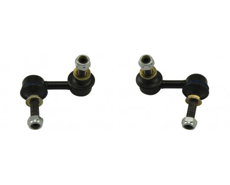Anti-roll bar Set, SLS-6545 + SLS-6546 SET_SLS-6545_SLS-6546 Kavo parts